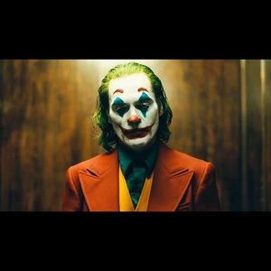 Meet your Posher, Daisy